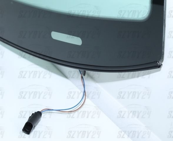 VW Phaeton 2002-2010 [GRZANA+SENSOR]