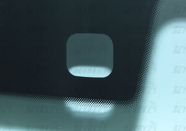 VW Phaeton 2002-2010 [GRZANA+SENSOR]