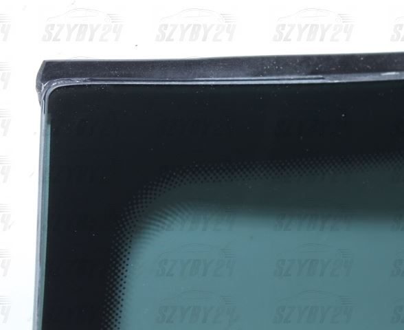 VW Phaeton 2002-2010 [GRZANA+SENSOR]