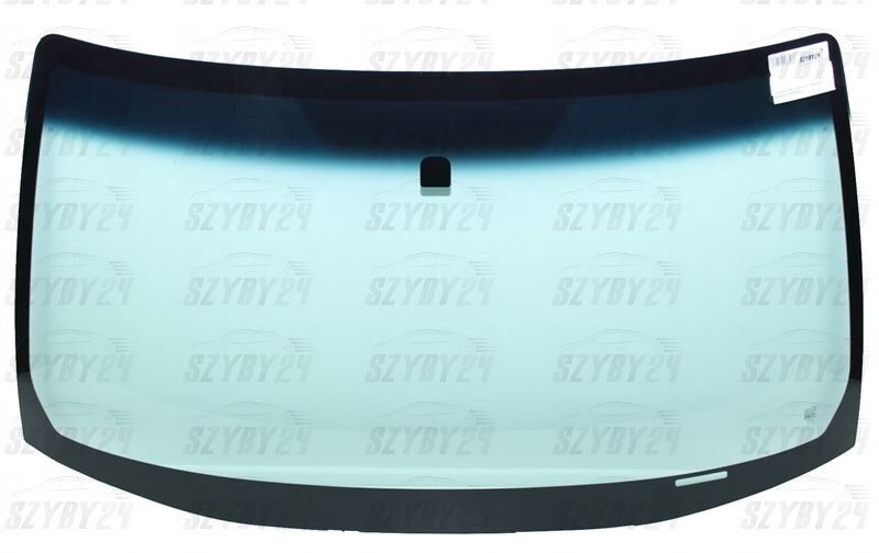 HONDA CRV II 5D 05-07...