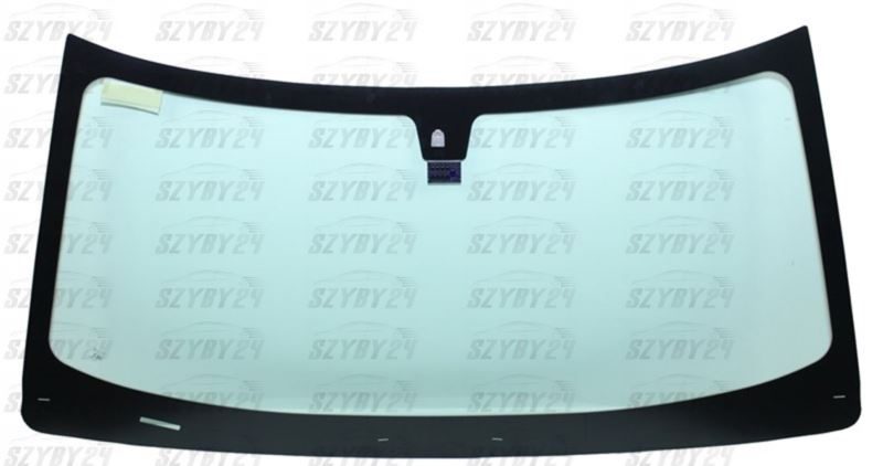 CHRYSLER 300C 05-10/DODGE MAGNUM/CHARGER [SENSOR]