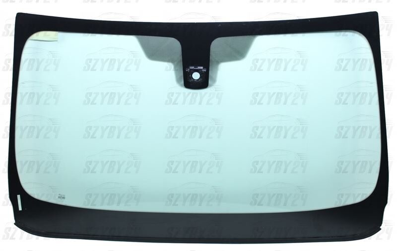 BMW X1 II 2015- (5d SUV F48) [SENSOR]