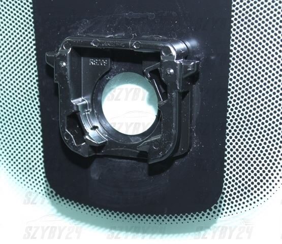 BMW X1 II 2015- (5d SUV F48) [SENSOR]
