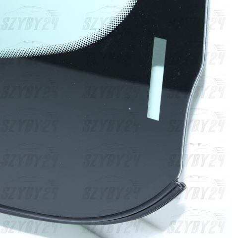 BMW X1 II 2015- (5d SUV F48) [SENSOR]
