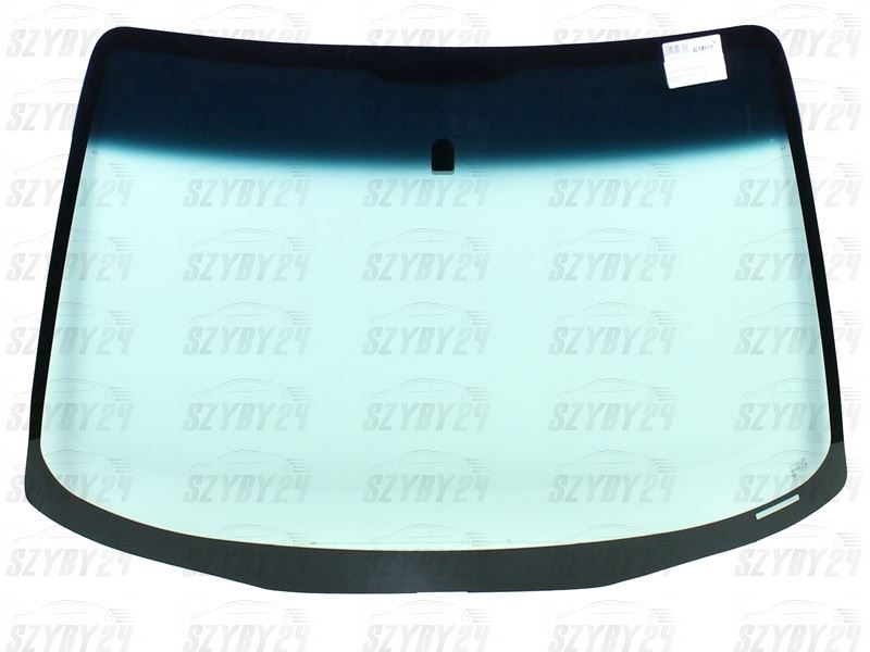 HONDA ACCORD 2D CPE 98-03...