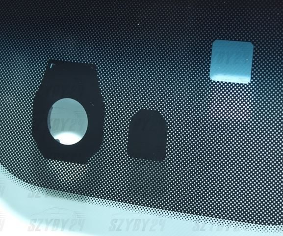 Kia Cee'd [5D HBK/KOMBI] 2015-2018 [GRZANA+SENSOR]