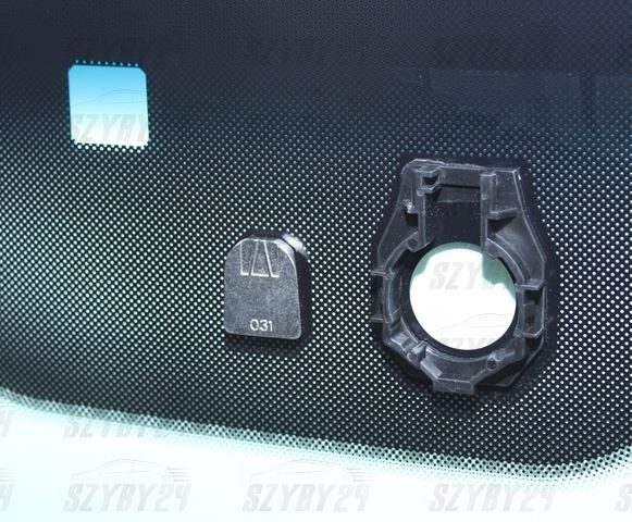 Kia Cee'd [5D HBK/KOMBI] 2015-2018 [GRZANA+SENSOR]