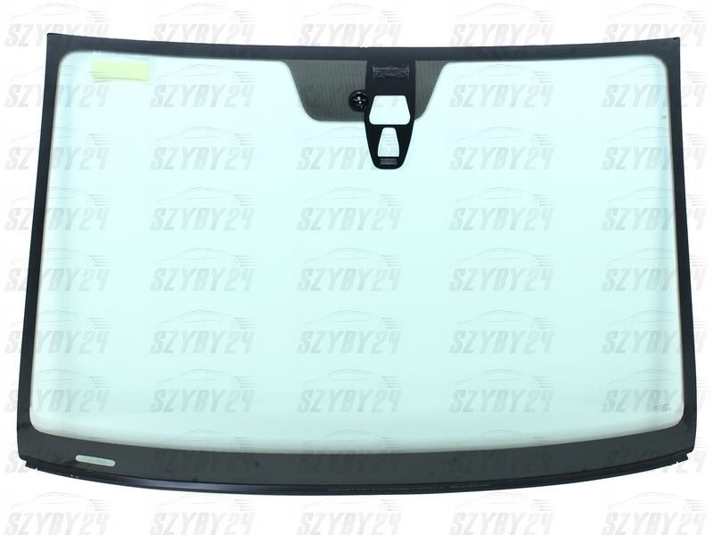 SKODA CITIGO/VW UP! 3/5D HB 2012- [CitySafeDrive]