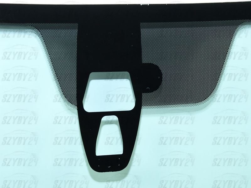SKODA CITIGO/VW UP! 3/5D HB 2012- [CitySafeDrive]
