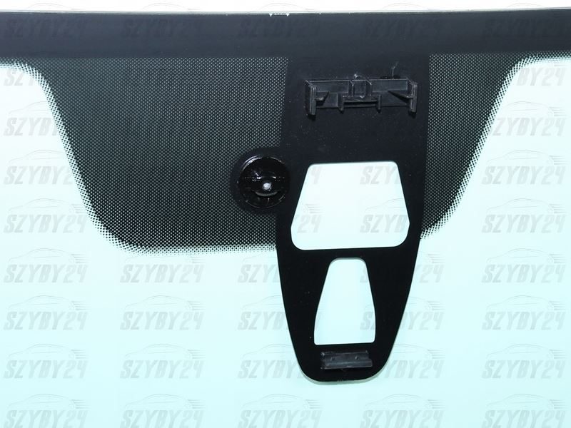 SKODA CITIGO/VW UP! 3/5D HB 2012- [CitySafeDrive]