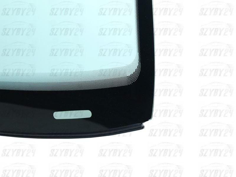 SKODA CITIGO/VW UP! 3/5D HB 2012- [CitySafeDrive]