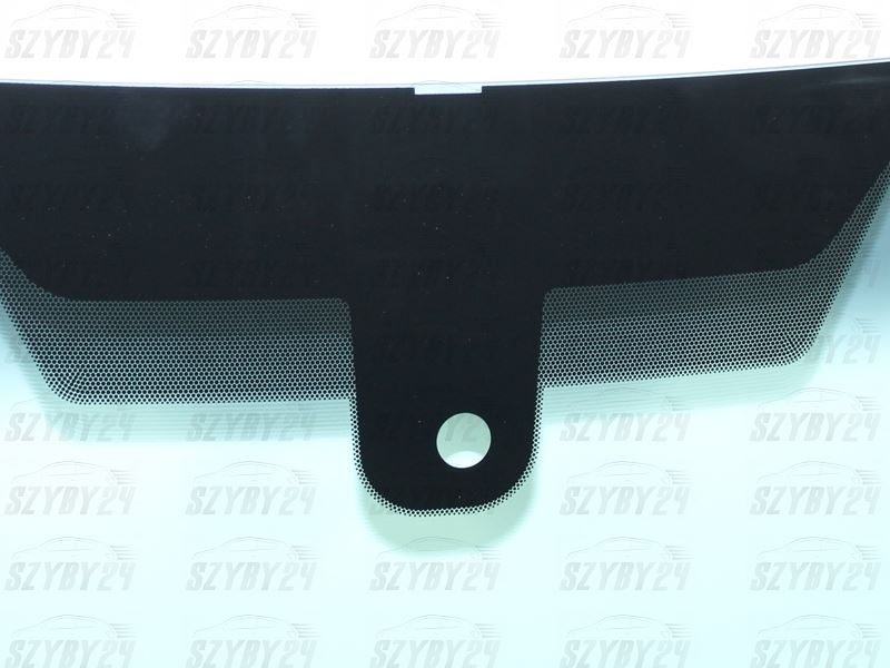 TOYOTA COROLLA VERSO II 04-09 [SENSOR]
