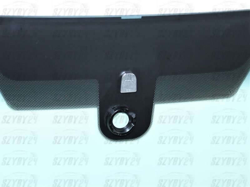 TOYOTA COROLLA VERSO II 04-09 [SENSOR]