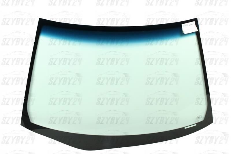 HONDA CIVIC 4D   01-05