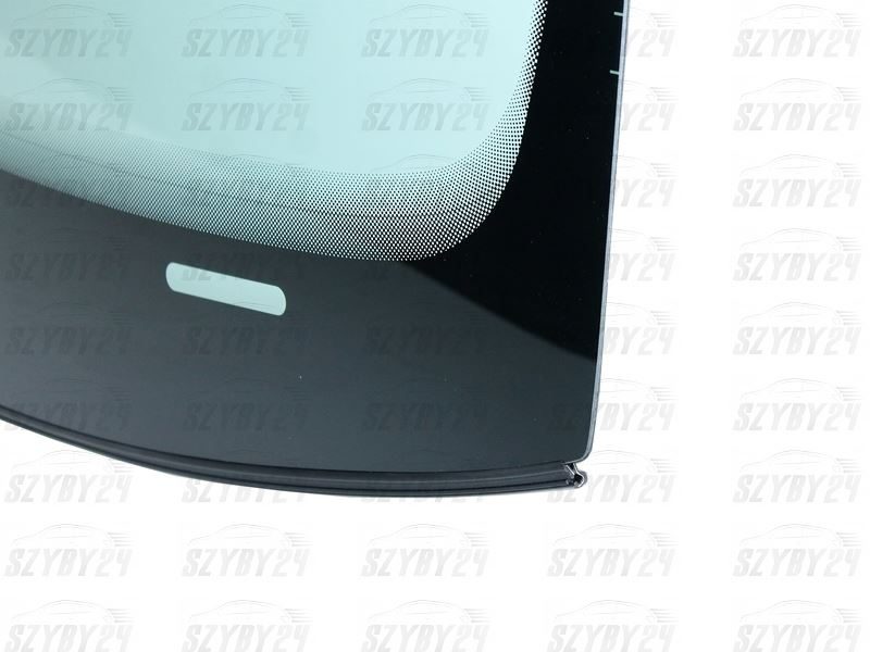 SEAT LEON II 05-12 [SENSOR]