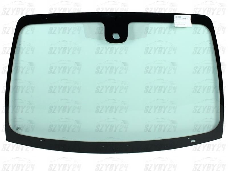 CITROEN C5 5T/KBI 03-08...