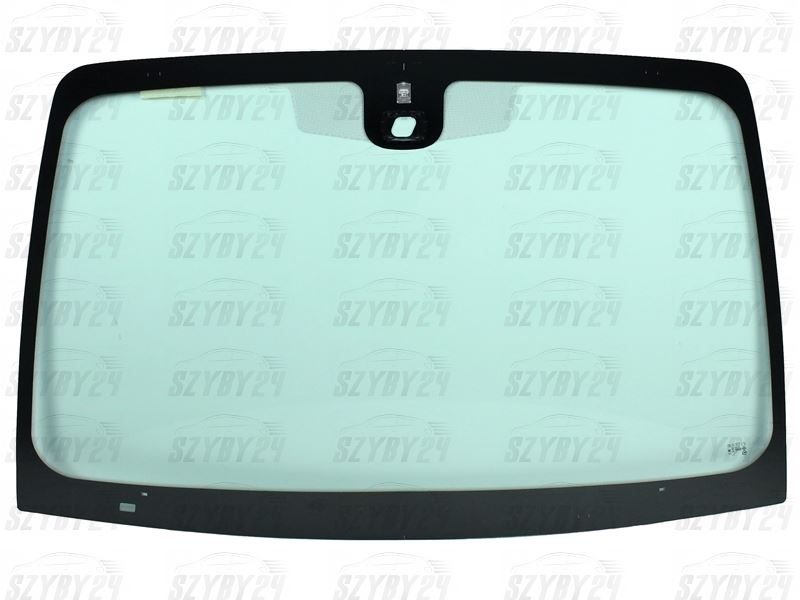 CITROEN C5 5T/KBI 03-08 [SENSOR ROMB]