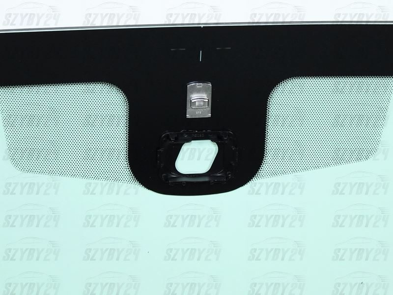 CITROEN C5 5T/KBI 03-08 [SENSOR ROMB]