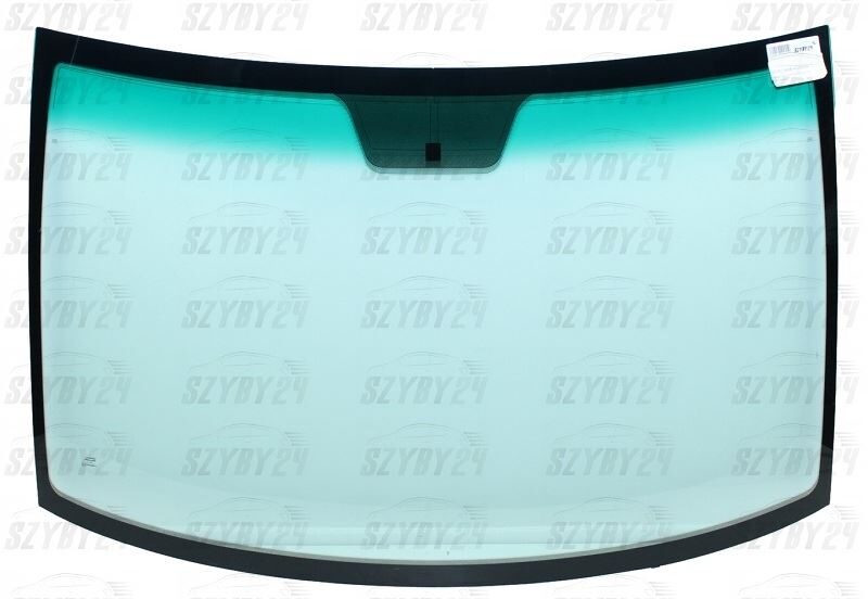 MERCEDES VITO/VIANO 03-14...