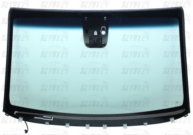 Hyundai Tucson 2015-2020 [GRZANA+KAMERA+SENSOR]