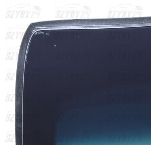 Hyundai Tucson 2015-2020 [GRZANA+KAMERA+SENSOR]