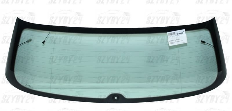 VW Golf VI (3d/5d)...