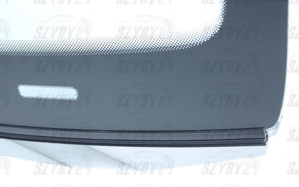 MERCEDES W203 C-KL.00-03 (m na SENSORY)