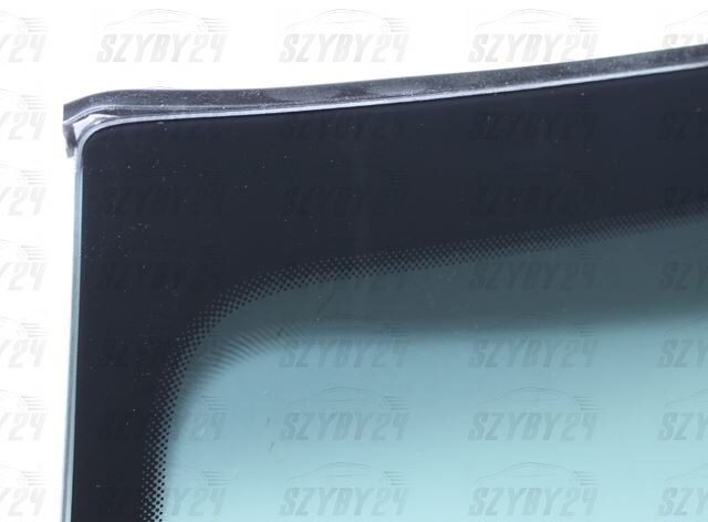 AUDI A6 (Sedan/Kombi) 2010-2012 [SENSOR]