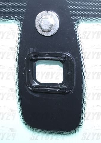 FORD MONDEO 2006-2014 [OGRZEWANA+SENSOR]