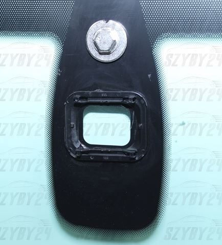 FORD MONDEO 2006-2014 [SENSOR]