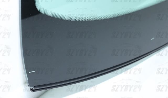 FORD MONDEO 2006-2014 [SENSOR]