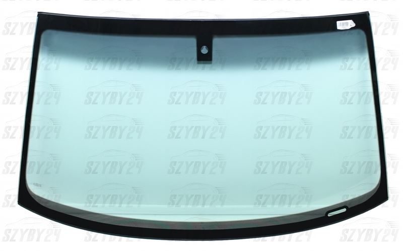 AUDI A8 04-10 [SENSOR KROPLA]