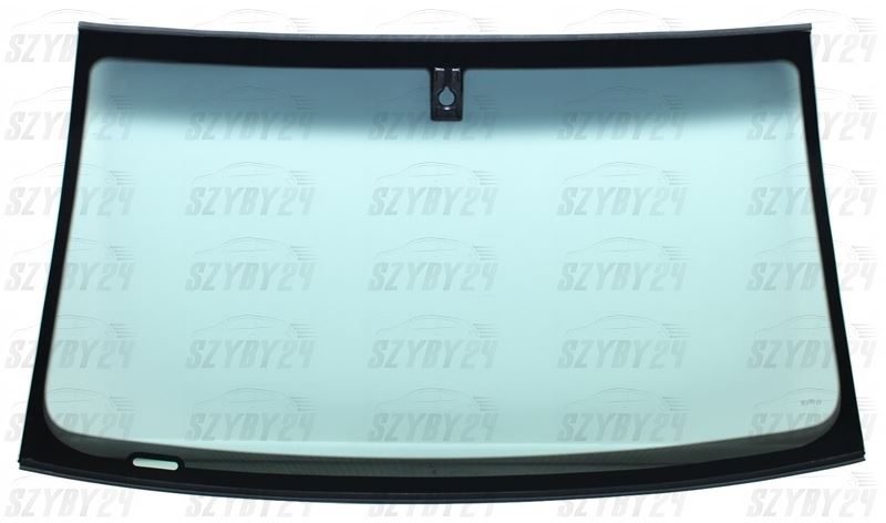 AUDI A8 04-10 [SENSOR KROPLA]