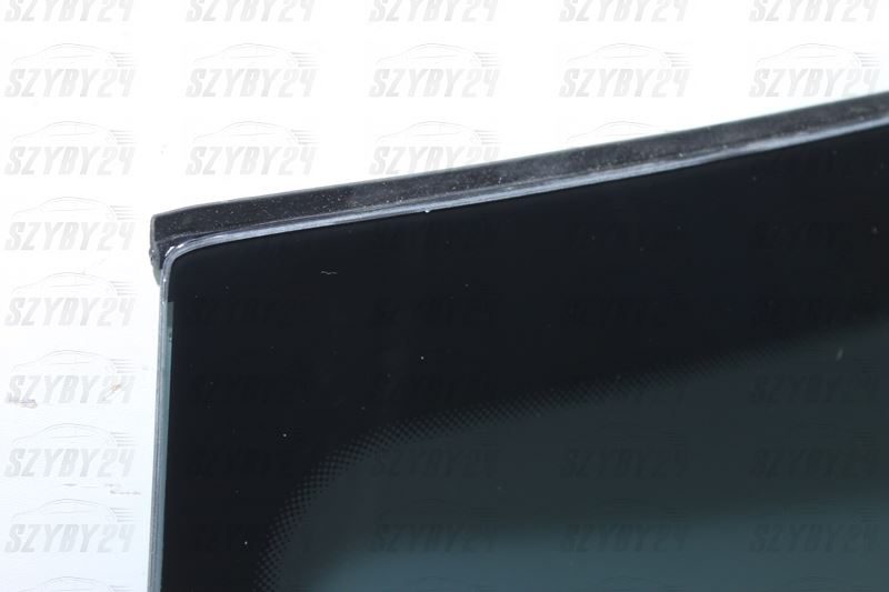 AUDI A8 04-10 [SENSOR KROPLA]