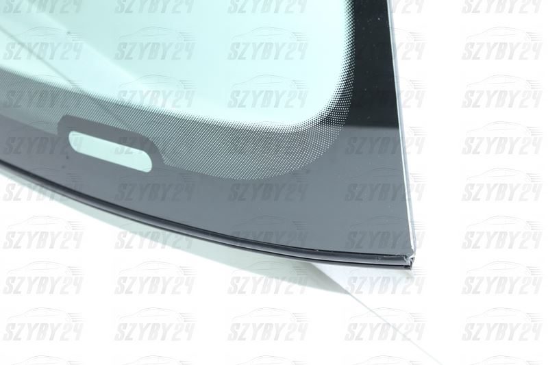 AUDI A8 04-10 [SENSOR KROPLA]