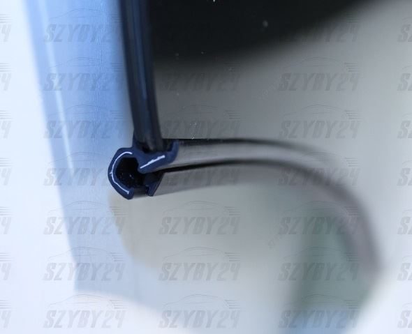 Ford Focus III 2011-2015 [KAMERA+GRZANA+SENSOR]
