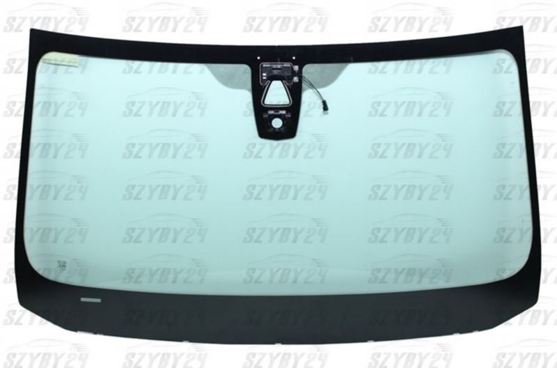 BMW 5  (F10/F11) 2012-2017 [KAMERA+SENSOR]