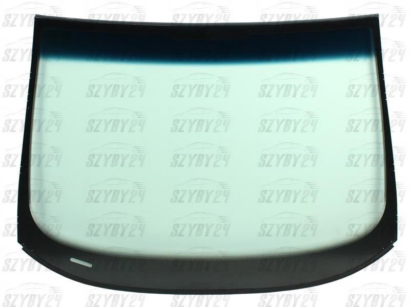 Seat Altea 2004-2015 /Toledo III 04-09