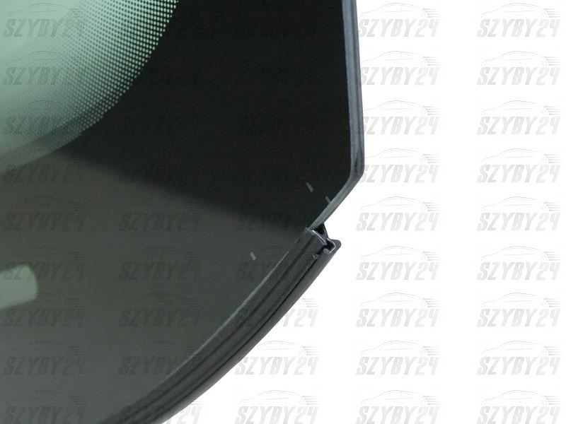 Seat Altea 2004-2015 /Toledo III 04-09