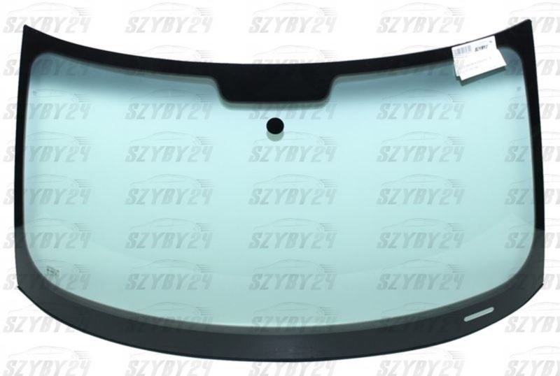 AUDI A1 3/5D HBK 10-