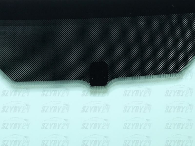 Ford Focus III 2011-2019