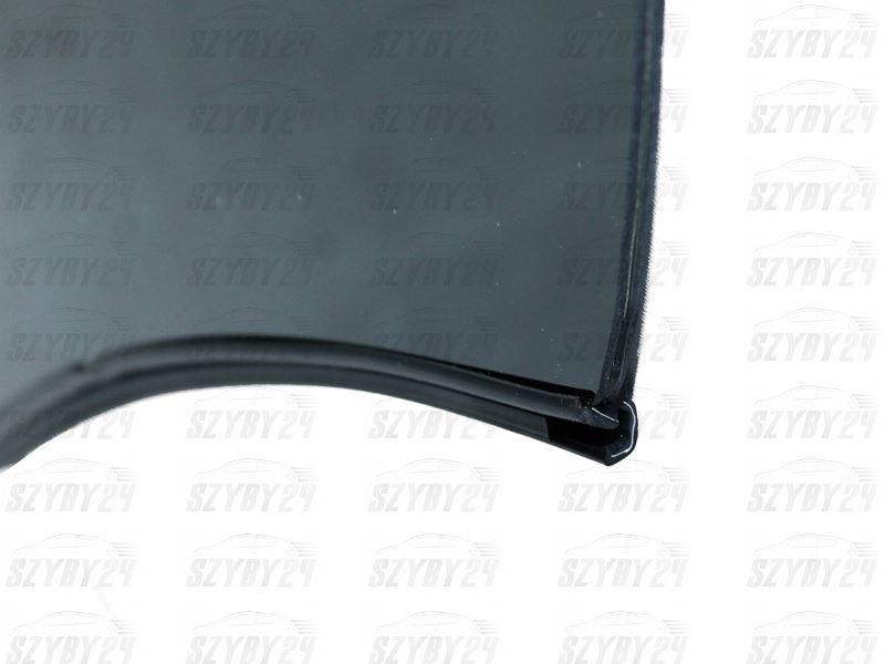 Ford Focus III 2011-2019