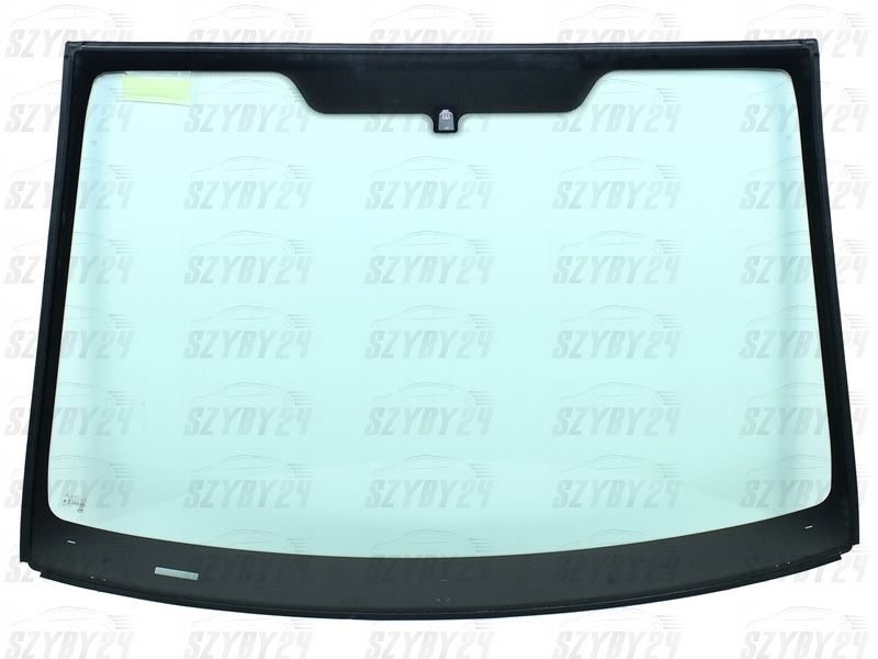 FORD FIESTA 02-08