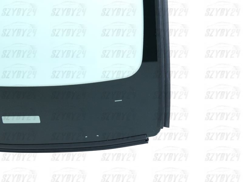 FORD FIESTA 02-08