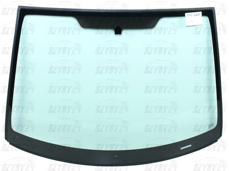 FORD FIESTA 02-08