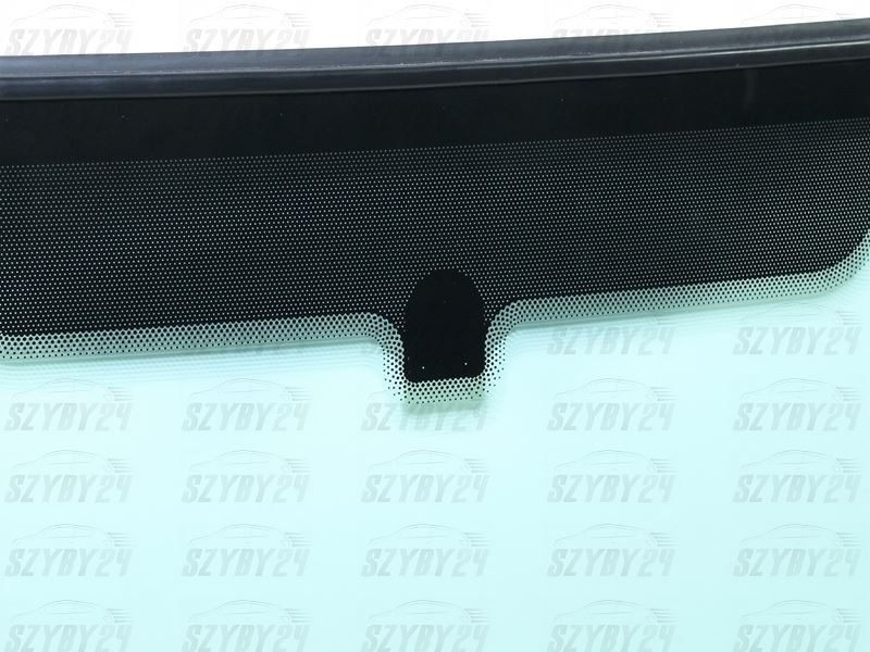 FORD FIESTA 02-08
