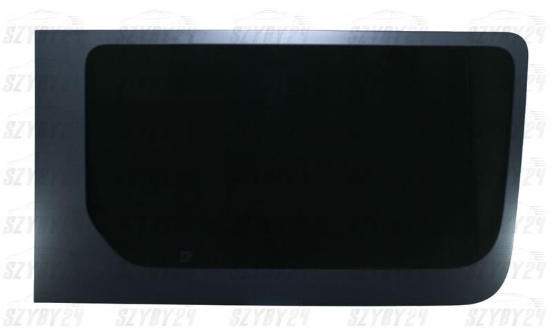 Mercedes Sprinter / VW Crafter [1406x767]   OEM  L