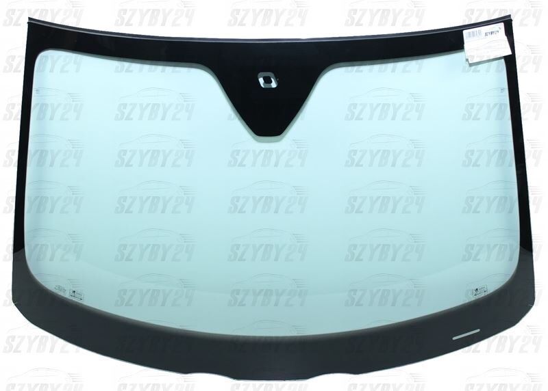VOLVO C70 2D CC 2006-2013...