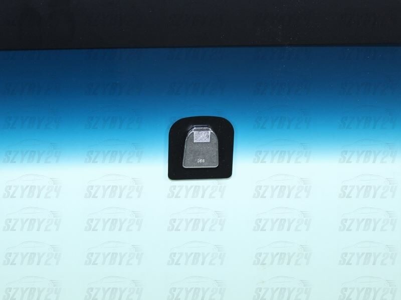 MITSUBISHI PAJERO III 3/5D  03-