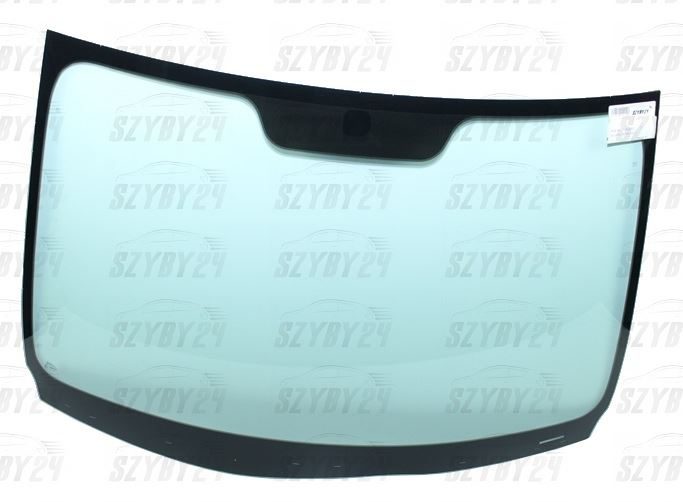 KIA CEE'D 5D/KBI  06-10